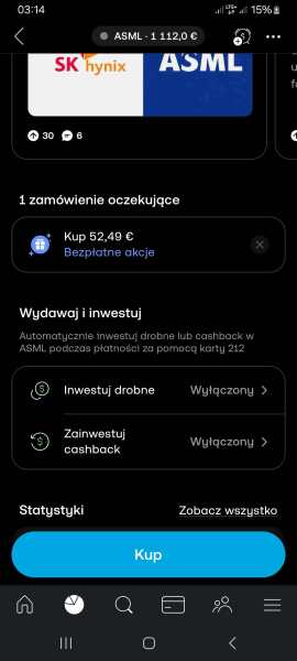 Screenshot_20260331_031405_Trading 212.jpg