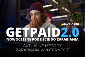 Mentoring Get Paid 2.0