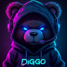 diggo