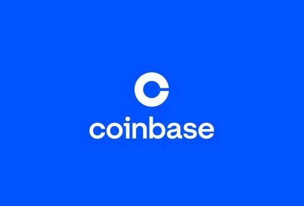 Coinbase-New-User-Agreement-Changes-in-Arbitration-Clause.thumb.jpg.072ed0dfb649e6b9bbcab23ed68e869d.jpg