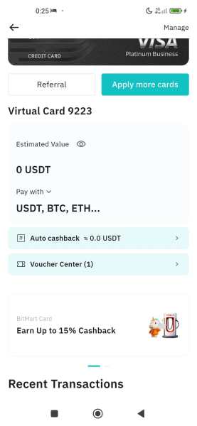 Screenshot_2026-04-03-00-25-50-846_com.bitmart.bitmarket.jpg