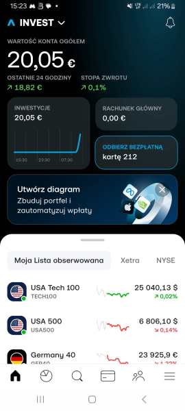 Screenshot_20260409_152331_Trading 212.jpg