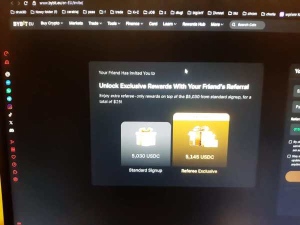 WhatsApp Image 2026-04-10 at 20.35.53.jpeg