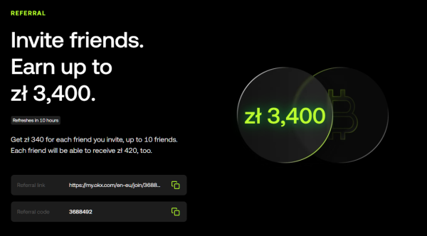 Zrzut ekranu 2026-04-14 191626.png