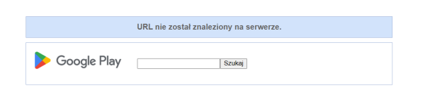 Zrzut ekranu 2026-04-20 141747.png