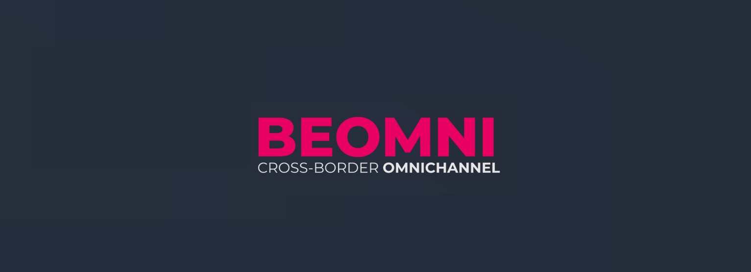 BEOMNI 2026 - Międzynarodowa Konferencja Omnichannel we Wrocławiu (Polska)