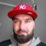 crypto_brodacz