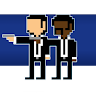 Addev