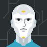 TryHardexe