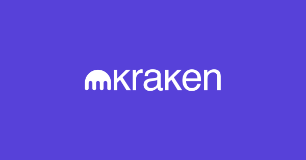 kraken-og.thumb.png.a6e91b01cae030657f118d31f2f474b5.png