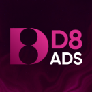 D8Ads