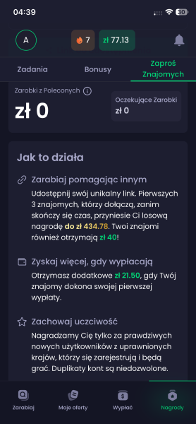 IMG_0312.png