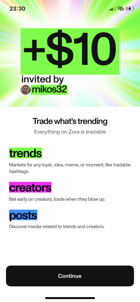IMG_7456.png