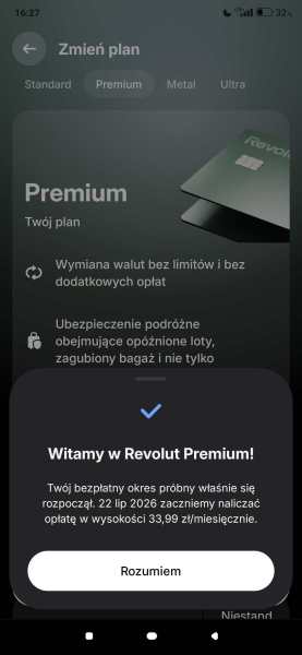 Screenshot_2026-05-23-16-27-44-883_com.revolut.revolut.jpg