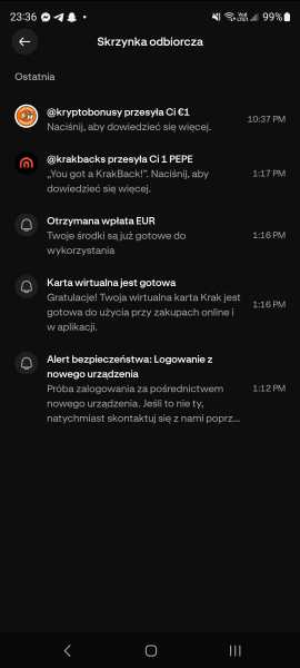 Screenshot_20260510_233620_Krak.jpg