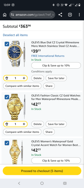 Screenshot_20260527-135955.Chrome.png.png
