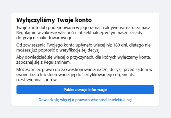 Zrzut ekranu 2026-05-22 114324.png