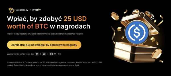 bonusbybit25.thumb.jpeg.b804ba6f000e770cf37850280562d039.jpeg