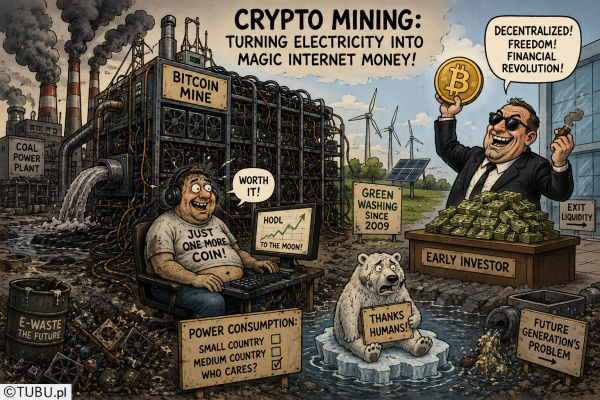 crypto-tubu-marcin-scholke-szolke.png