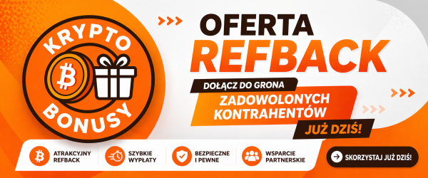 file_000000009bdc71fdb5df0d801d7c5981.thumb.png.d693c7202c7984a49aefd72d43cbc9cd.png.eaa0e2235b1b2aff8829d0488cc70ab0.png