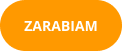 image.png.125317935275e8cd9688d3d25d0e859f.png