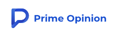 primeopinion - logo - zarabianie na ankietach