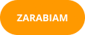 image.png.ccd171e8f1edad07b964eafadbca6d28.png