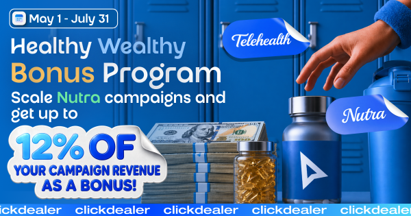 image.thumb.png.1c07947d55a65e91d5222eaadcb76217.png