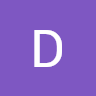 Dvnn3l
