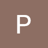 piopio05