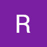 Retoper80