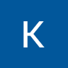 krzysiek81