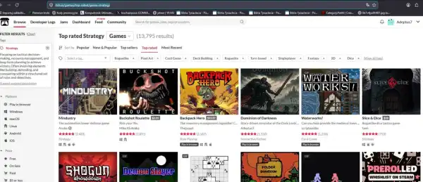 myl-nad-wejciem-na-powaniej-w-gamedev-v0-zsytygm43c0h1.thumb.webp.476fbd2d171a1d8454aa9d8834438e1f.webp