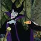 maleficent