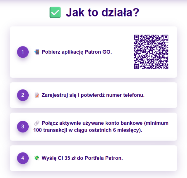 1111100.png