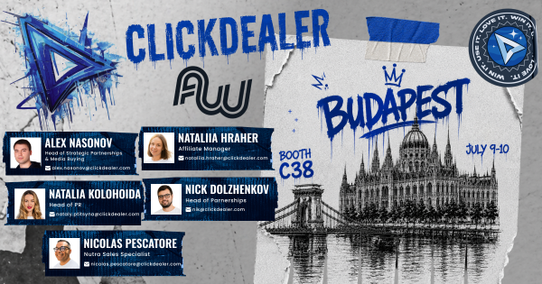 1200_630_awbudapest27.thumb.png.f9c7e8baffd7fa0c75b9a2fca1155477.png