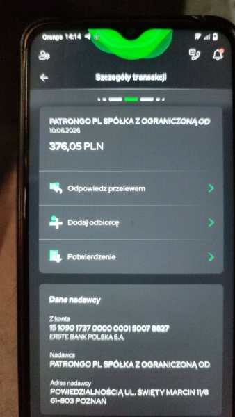 99999999.jpg.508672166b0b6b8741b5c05f3d7a6778.jpg