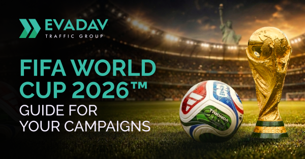BlogLinkedinX1200x628_EN_FIFA_2026(2).thumb.png.21e94ce636a55c3d8c9fad5f59cbdd9f.png