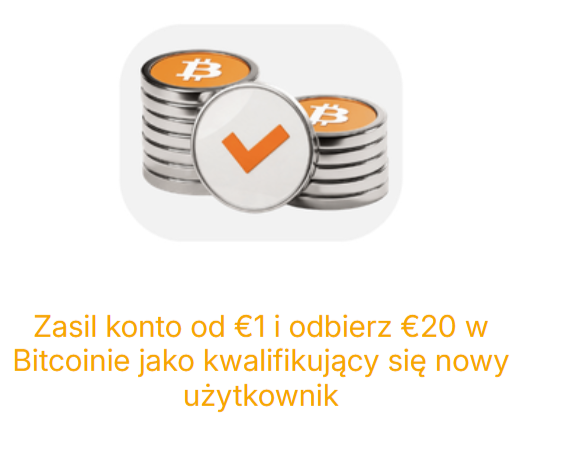FireShotCapture001-Konkurshandlowykrypto-WygrajnagrodywBTC-www.bybit_eu.png.b01976da17e9f06a0e47c5cdf6b4a101.png