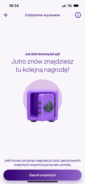 IMG_0244.PNG