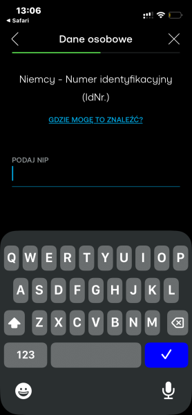 IMG_0716.png