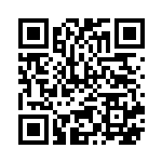 Kanga_30usdc_web.png.31ca7ee6a284168dbf788148cf47d1ab.png