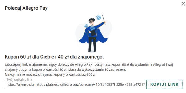 Przechwytywanie.PNG