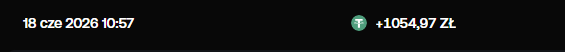 Screenshot_20.png.fc66fc2ccc1c560cdc08fe8e41878126.png