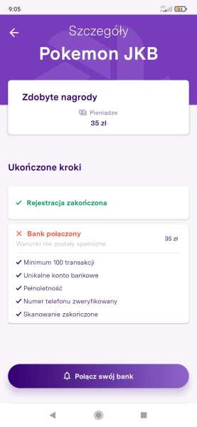 Screenshot_2026-06-02-09-05-01-094_cz.patron.client.jpg