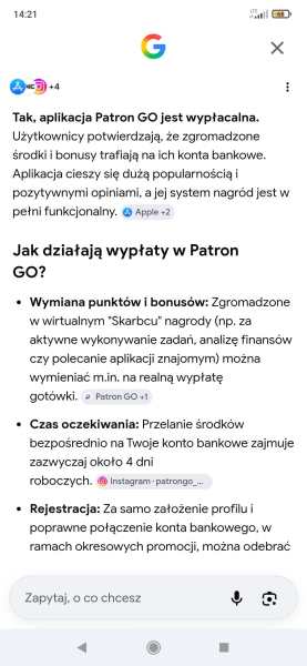 Screenshot_2026-06-02-14-21-59-613_com.android.chrome.jpg