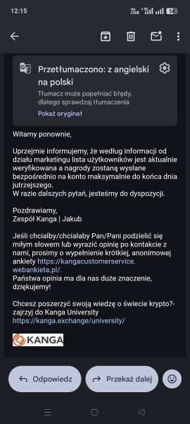Screenshot_2026-06-09-12-15-50-41_e307a3f9df9f380ebaf106e1dc980bb6.jpg