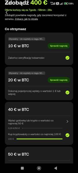 Screenshot_2026-06-14-12-51-08-386_com.okinc_okex_gp.thumb.jpg.37b7c7b10a5715cffffd4f909777988e.jpg
