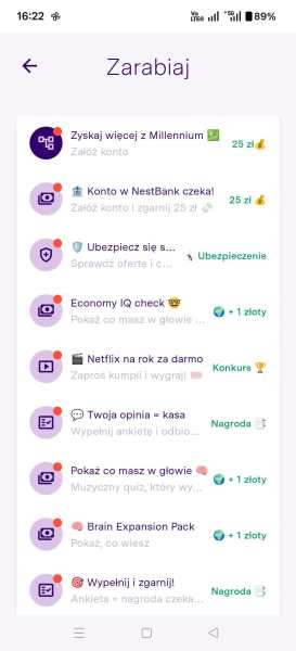 Screenshot_2026-06-27-16-22-06-96_b6fbd3e8bef15c78a03e0edd4fda6aca.thumb.jpg.a87a60736ba10e428fca7af711631856.jpg
