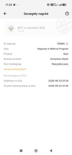 Screenshot_2026-06-27-17-25-38-039_com.bybit_eu.thumb.jpg.91fbcf6caa5af1edcfc03e92e5e6e00b.jpg